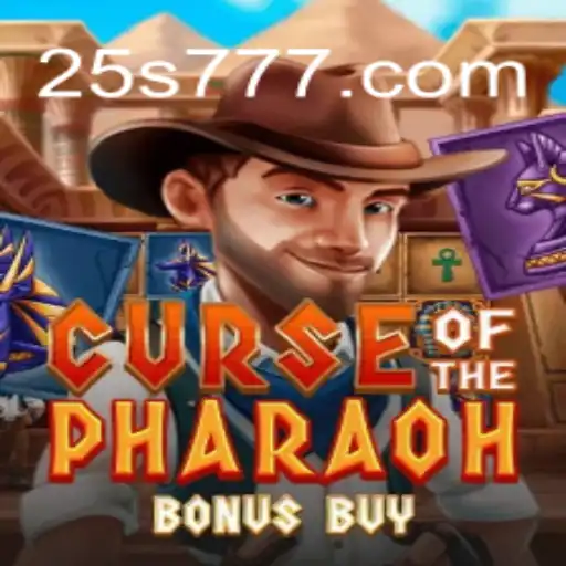 Curse of the Pharaoh Bonus Buy Game: An Immersive Exploration into Ancient Mysteries