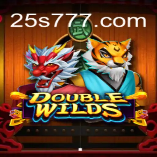 Explore the Thrilling World of DoubleWilds: A Comprehensive Guide