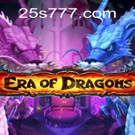 EraOfDragons: An In-Depth Introduction and Game Mechanics