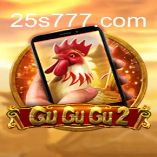 Discover GuGuGu2M: A New Adventure in the World of Online Gaming