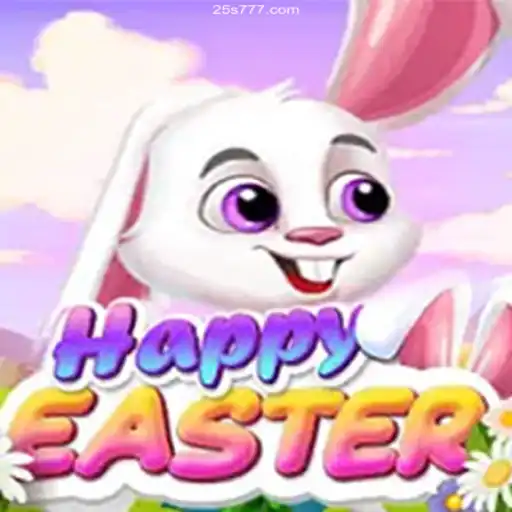 HappyEaster: A Delightful Dive into the World of Festive Gaming
