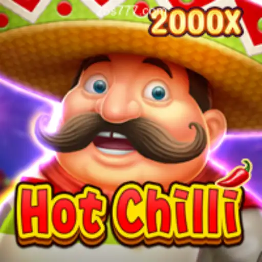 Unveiling the Thrill of HotChilli: The Ultimate Guide