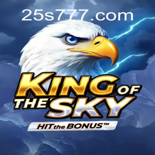 Exploring KingOfTheSky: A Unique Gaming Experience