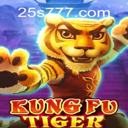 Explore the Dynamic World of KungFuTiger