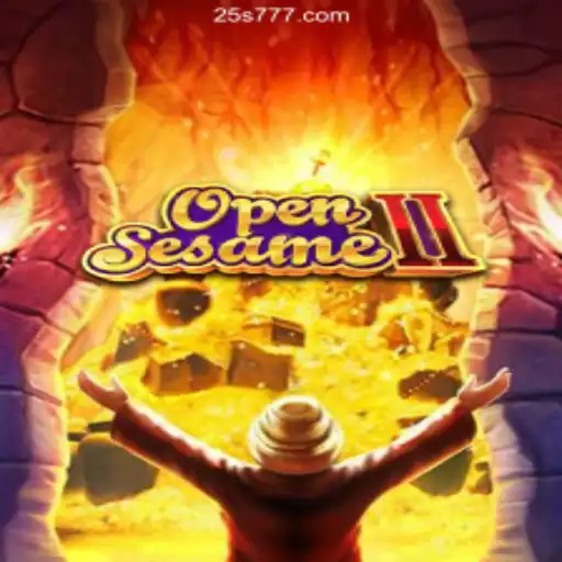 Exploring OpenSesameII: An Engaging Journey into a New Gaming Realm