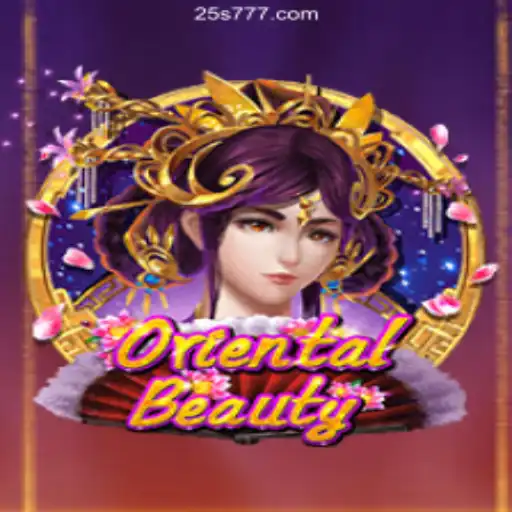 Explore the Exquisite World of 'OrientalBeauty': A Game That Transcends Time