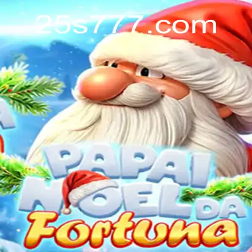 PapaiNoeldaFortuna: An Exciting Blend of Festivity and Fortune