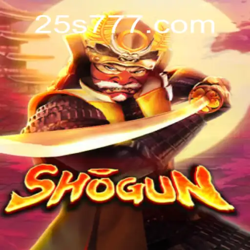 Exploring the World of Shogun: A Deep Dive into the Game and 25s Com Login♠️Apostas com Promoção de Jogo do Dia 25s.com