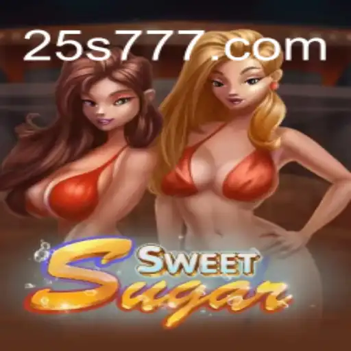 Understanding SweetSugar: An Engaging Gaming Experience with Exciting Promotions