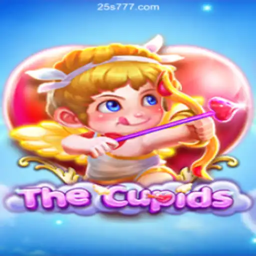 The Exciting World of TheCupids: A Comprehensive Guide