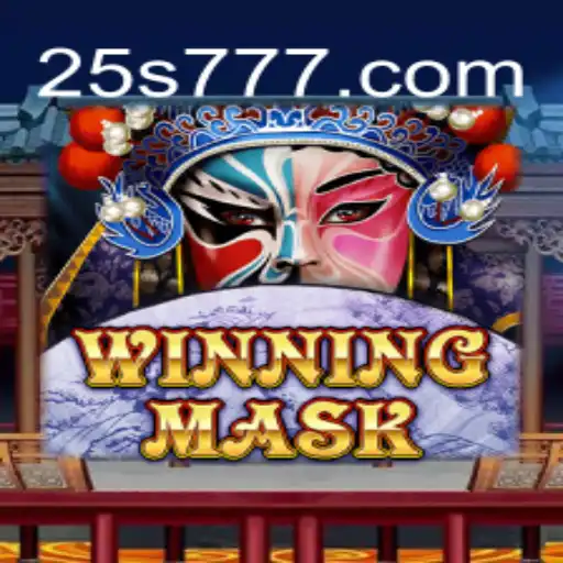 WinningMask: A New Wave in Online Gaming