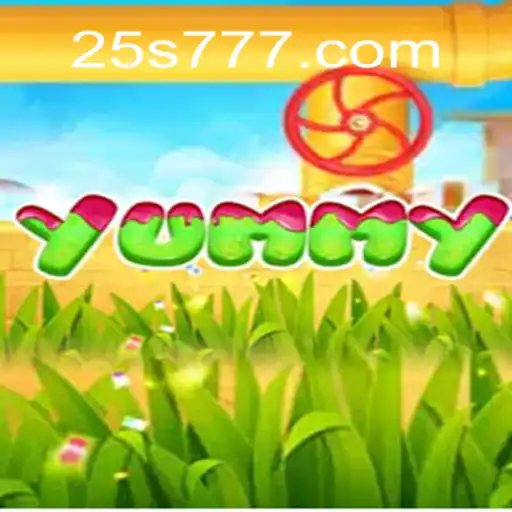 Discover the Exciting World of Yummy: A Guide to 25s.com Login♠️Apostas com Promoção de Jogo do Dia